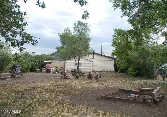 Photo 15 of Single family home for sale at 530 W Tombstone Ave, Flagstaff, AZ 86001 | MLS# 7052720 | Listing updated on 2026-10-18
