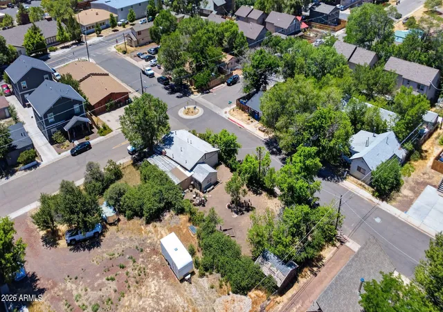 Photo 3 of Single family home for sale at 530 W Tombstone Ave, Flagstaff, AZ 86001 | MLS# 7052720 | Listing updated on 2026-09-07