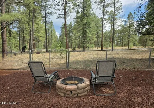 1st image of 2903 Pinon Pine Dr, Show Low, AZ 85901 | MLS# 7052812