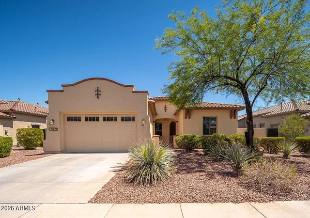 Photo 1 of Single family home for sale at 17971 W Piro St, Goodyear, AZ 85338 | MLS# 7053199 | Listing updated on 2026-09-30