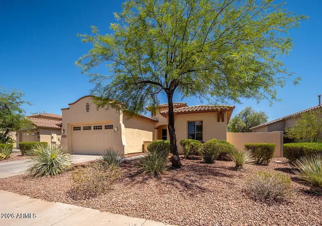 Photo 2 of Single family home for sale at 17971 W Piro St, Goodyear, AZ 85338 | MLS# 7053199 | Listing updated on 2026-09-30