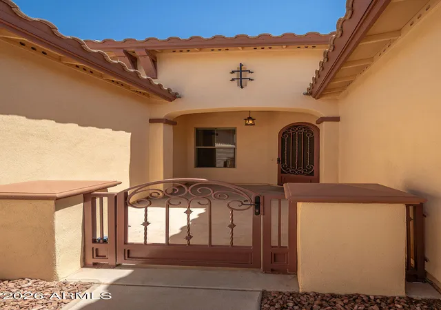 Photo 3 of Single family home for sale at 17971 W Piro St, Goodyear, AZ 85338 | MLS# 7053199 | Listing updated on 2026-09-30