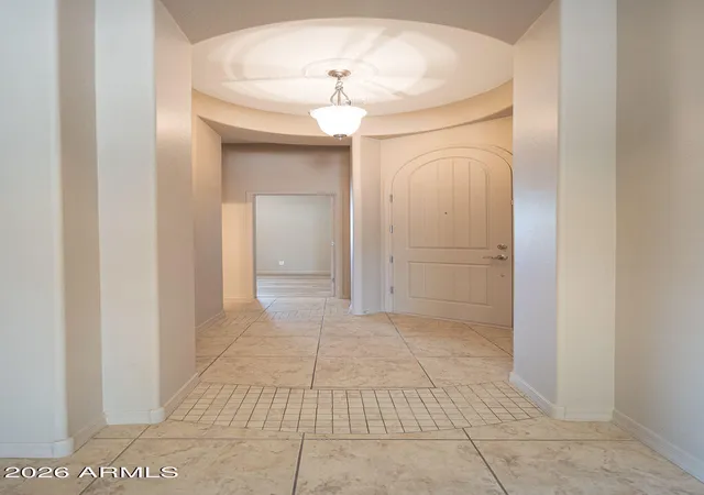 Photo 3 of Single family home for sale at 17971 W Piro St, Goodyear, AZ 85338 | MLS# 7053199 | Listing updated on 2026-09-30