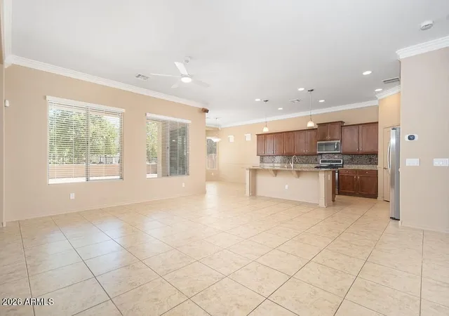 Photo 4 of Single family home for sale at 17971 W Piro St, Goodyear, AZ 85338 | MLS# 7053199 | Listing updated on 2026-09-30