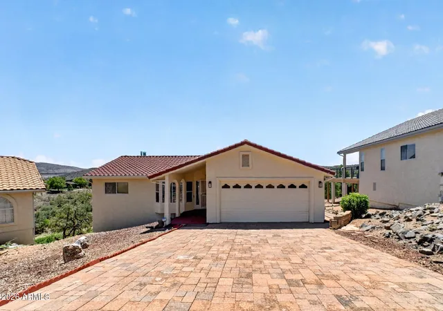 1st image of 1812 Reading Ln, Prescott, AZ 86301 | MLS# 7052942