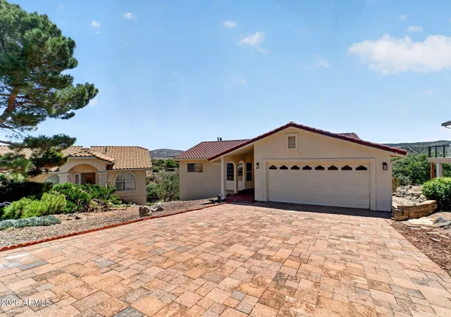 3rd image of 1812 Reading Ln, Prescott, AZ 86301 | MLS# 7052942