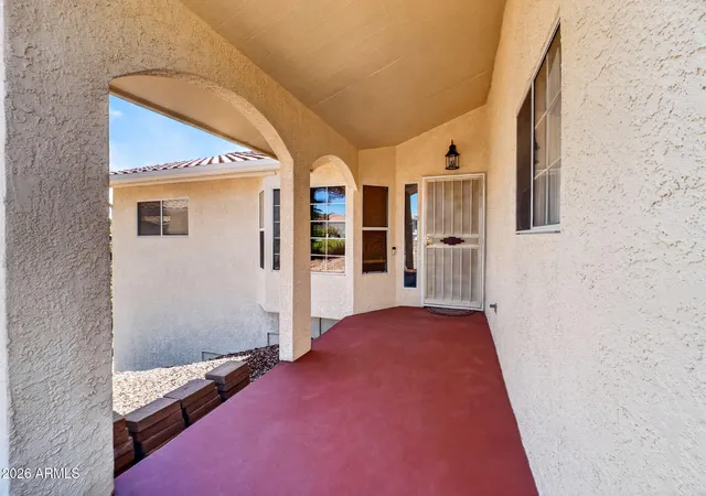 4th image of 1812 Reading Ln, Prescott, AZ 86301 | MLS# 7052942