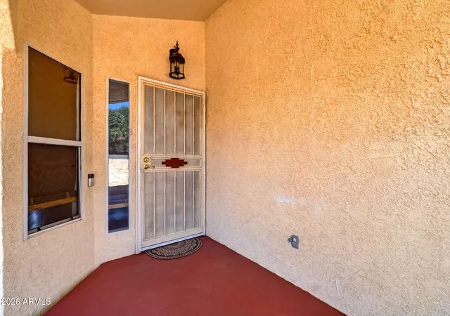 5th image of 1812 Reading Ln, Prescott, AZ 86301 | MLS# 7052942
