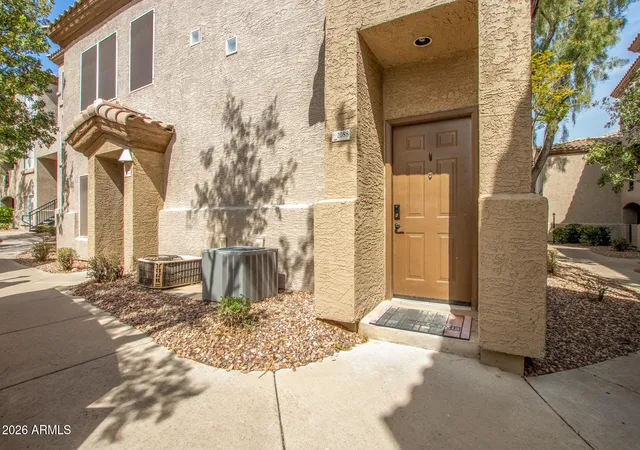 1st image of 3236 E Chandler Blvd #2088, Phoenix, AZ 85048 | MLS# 7054285