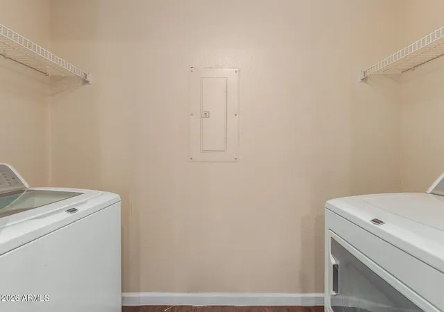 2nd image of 3236 E Chandler Blvd, Phoenix, AZ 85048