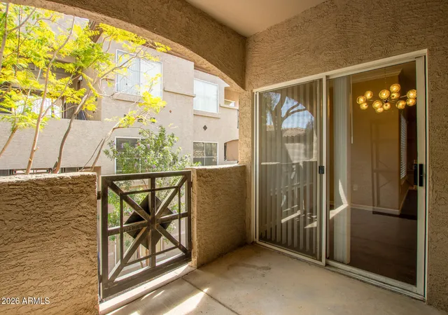 27th image of 3236 E Chandler Blvd #2088, Phoenix, AZ 85048 | MLS# 7054285