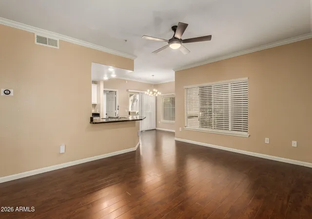2nd image of 3236 E Chandler Blvd #2088, Phoenix, AZ 85048 | MLS# 7054285