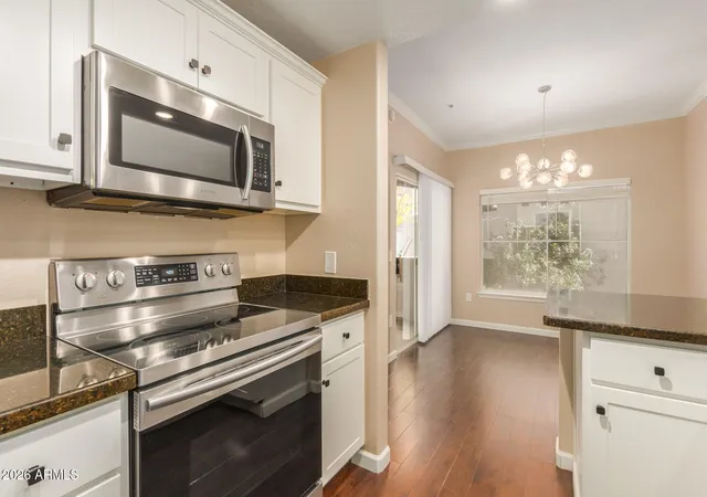 3rd image of 3236 E Chandler Blvd #2088, Phoenix, AZ 85048 | MLS# 7054285