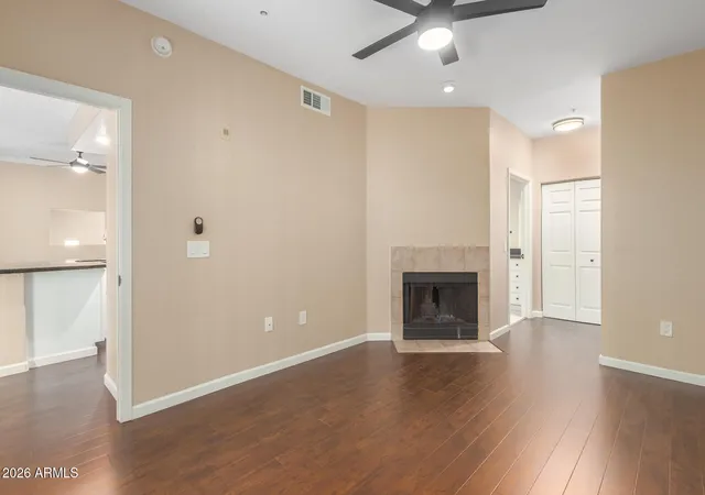 4th image of 3236 E Chandler Blvd #2088, Phoenix, AZ 85048 | MLS# 7054285