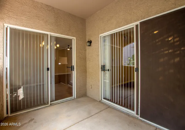 5th image of 3236 E Chandler Blvd #2088, Phoenix, AZ 85048 | MLS# 7054285