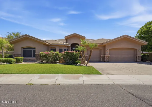 1st image of 25801 N Lawler Loop, Phoenix, AZ 85083 | MLS# 7058614