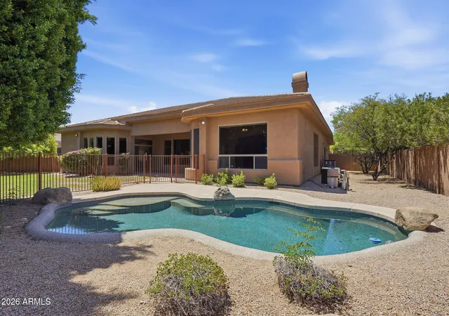 3rd image of 25801 N Lawler Loop, Phoenix, AZ 85083 | MLS# 7058614