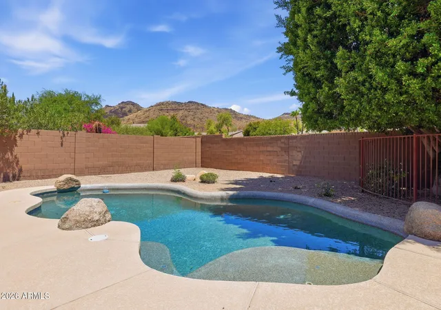 Photo 2 of Single family home for sale at 25801 N Lawler Loop, Phoenix, AZ 85083 | MLS# 7058614 | Listing updated on 2026-09-21