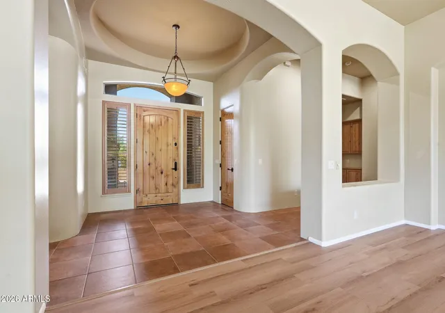 5th image of 25801 N Lawler Loop, Phoenix, AZ 85083 | MLS# 7058614