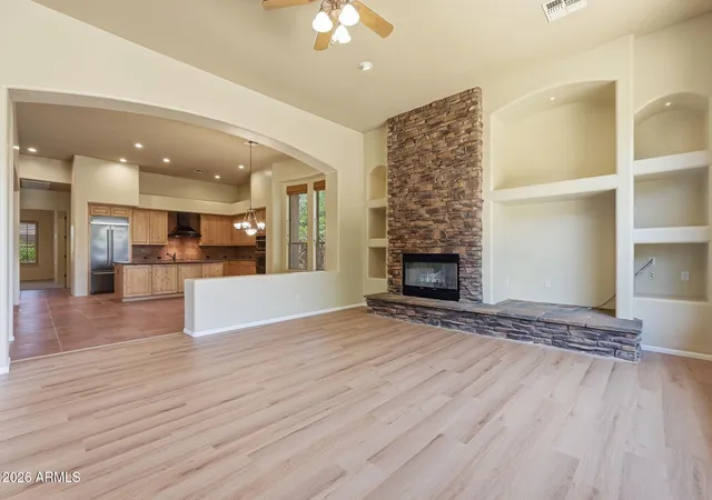 Photo 3 of Single family home for sale at 25801 N Lawler Loop, Phoenix, AZ 85083 | MLS# 7058614 | Listing updated on 2026-10-19