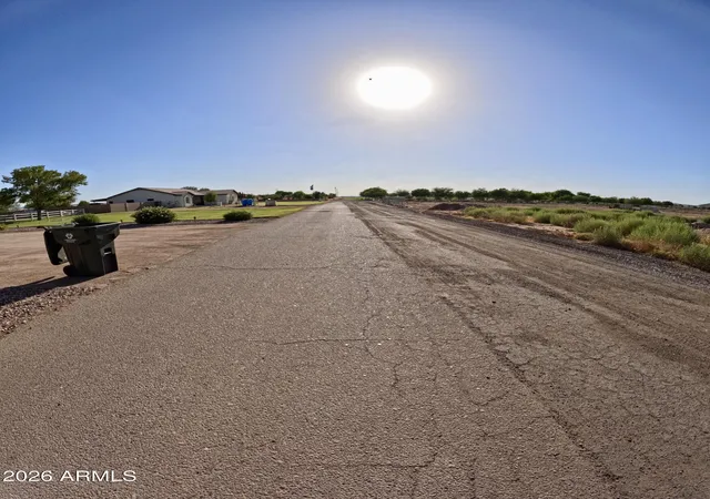 11th image of 23004 W Euclid Ave, Buckeye, AZ 85326 | MLS# 7052904