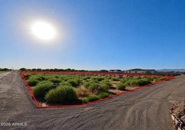 1st image of 23004 W Euclid Ave, Buckeye, AZ 85326 | MLS# 7052904
