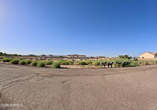 2nd image of 23004 W Euclid Ave, Buckeye, AZ 85326 | MLS# 7052904