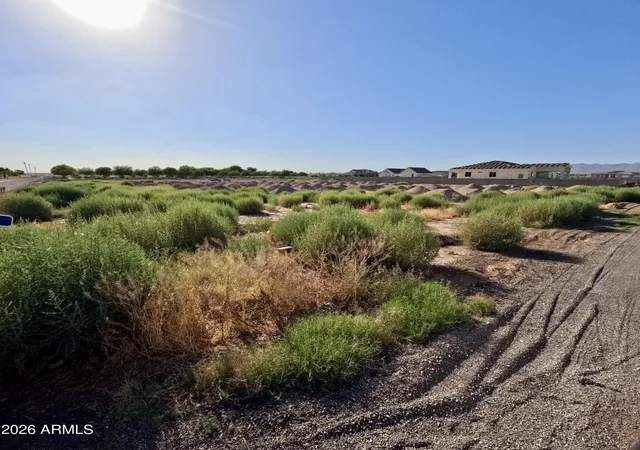 3rd image of 23004 W Euclid Ave, Buckeye, AZ 85326 | MLS# 7052904