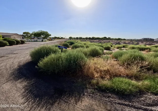 4th image of 23004 W Euclid Ave, Buckeye, AZ 85326 | MLS# 7052904