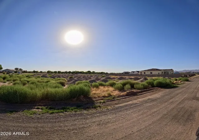 5th image of 23004 W Euclid Ave, Buckeye, AZ 85326 | MLS# 7052904