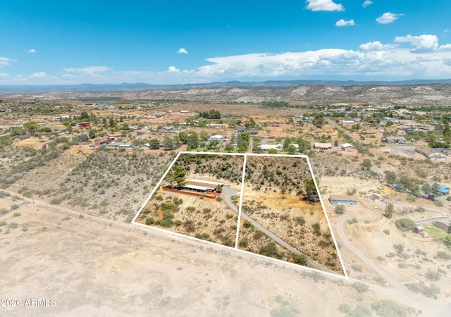 Homes for sale in Camp Verde, AZ | 1012 W Apache Trl, Camp Verde, AZ 86322 | MLS# 7052810