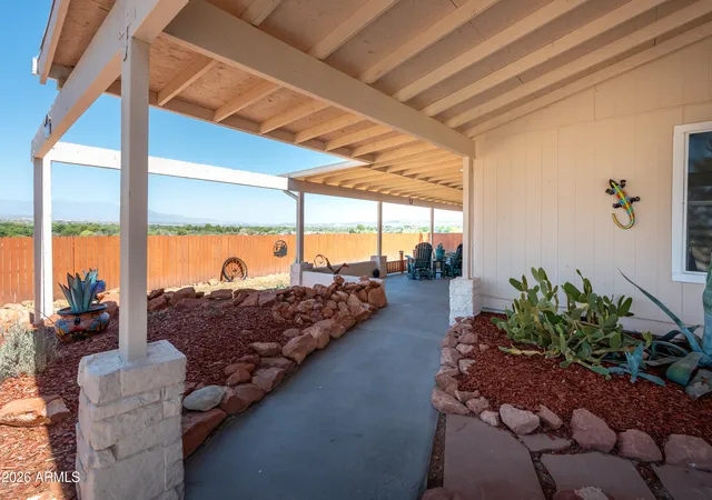 Homes for sale in Camp Verde, AZ | 1012 W Apache Trl, Camp Verde, AZ 86322 | MLS# 7052810