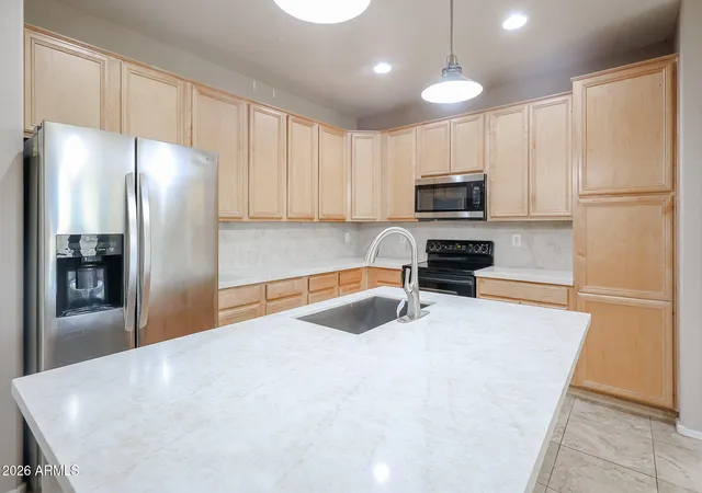 Homes for sale in Litchfield Park, AZ | 13245 W Jacobson Dr, Litchfield Park, AZ 85340 | MLS# 7052922