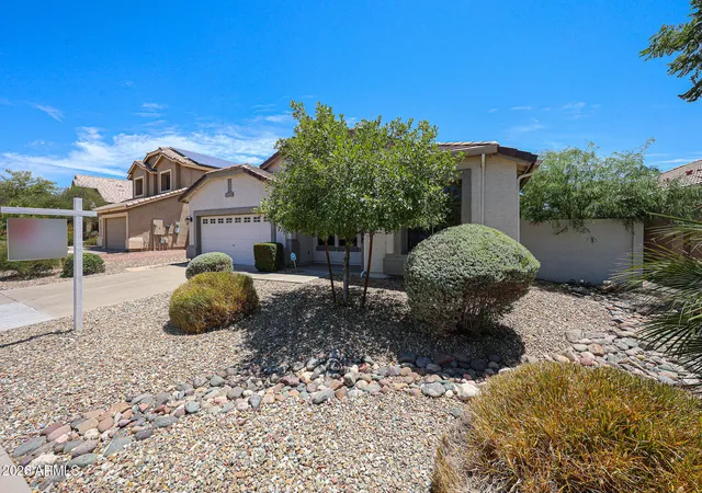 Homes for sale in Litchfield Park, AZ | 13245 W Jacobson Dr, Litchfield Park, AZ 85340 | MLS# 7052922