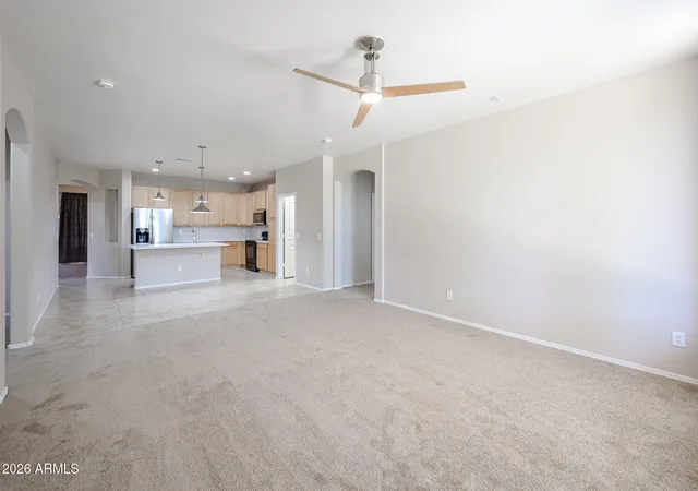 Homes for sale in Litchfield Park, AZ | 13245 W Jacobson Dr, Litchfield Park, AZ 85340 | MLS# 7052922