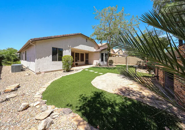 Homes for sale in Litchfield Park, AZ | 13245 W Jacobson Dr, Litchfield Park, AZ 85340 | MLS# 7052922