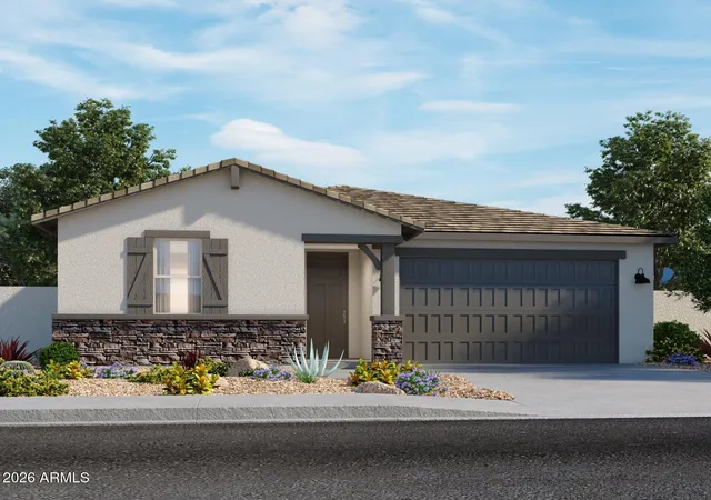 Homes for sale in Waddell, AZ | 18589 W Manzanita Dr, Waddell, AZ 85355 | MLS# 7052751