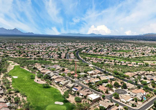 Photo 2 of Single family home for sale at 2654 E Nathan Way, Green Valley, AZ 85614 | MLS# 7059235 | Listing updated on 2026-08-19