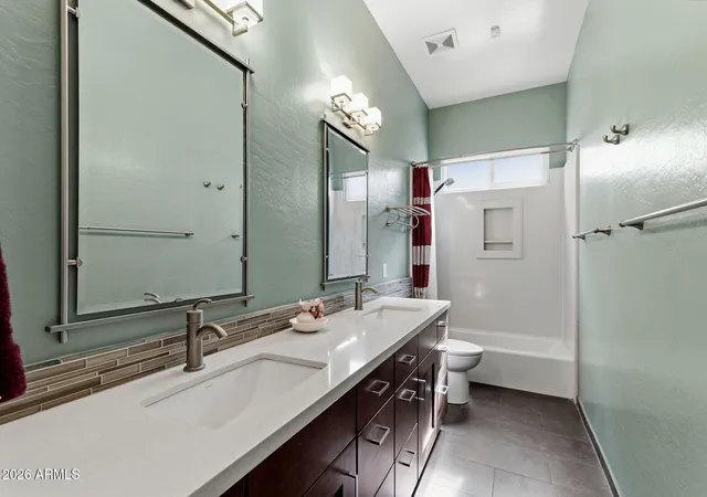 17th image of 1252 W Bruce Ave, Gilbert, AZ 85233 | MLS# 7052755