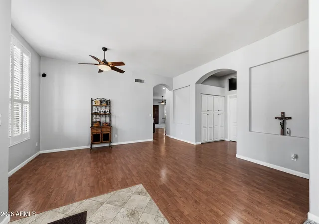 4th image of 1252 W Bruce Ave, Gilbert, AZ 85233 | MLS# 7052755