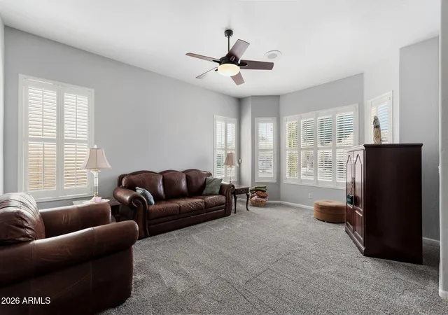 5th image of 1252 W Bruce Ave, Gilbert, AZ 85233 | MLS# 7052755