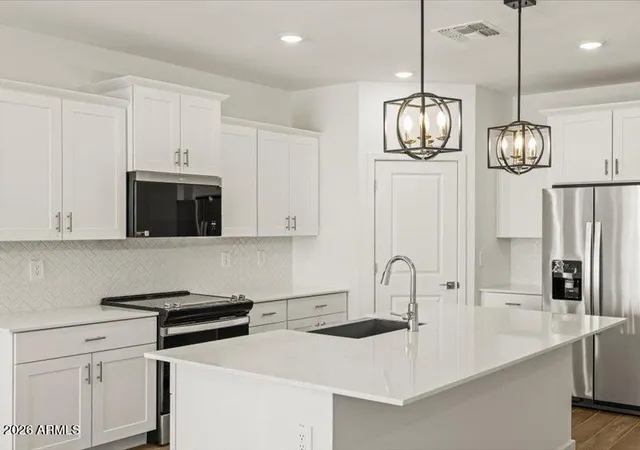 1st image of 7368 E Tintype Rd, San Tan Valley, AZ 85143 | MLS# 7052764