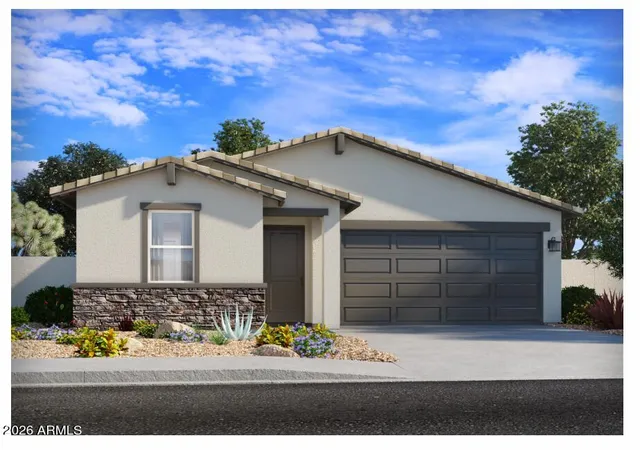 2nd image of 7368 E Tintype Rd, San Tan Valley, AZ 85143 | MLS# 7052764