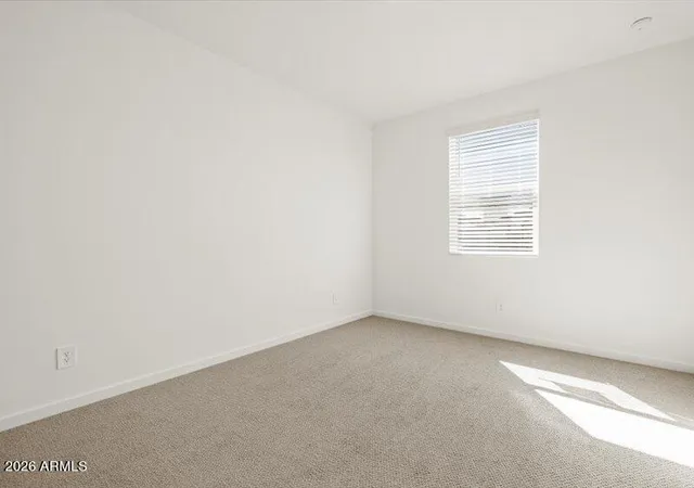 4th image of 7368 E Tintype Rd, San Tan Valley, AZ 85143 | MLS# 7052764