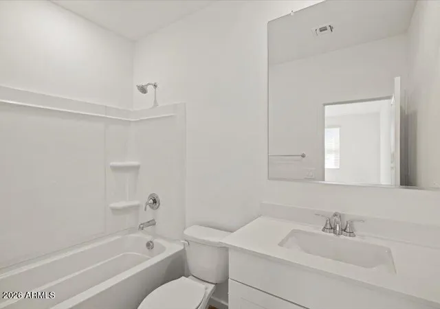 5th image of 7368 E Tintype Rd, San Tan Valley, AZ 85143 | MLS# 7052764