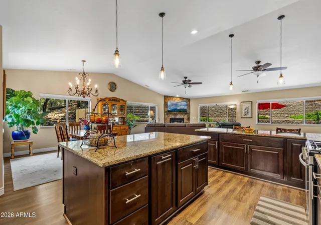 4th image of 2723 N Sandstone Wy, Flagstaff, AZ 86004 | MLS# 7053542