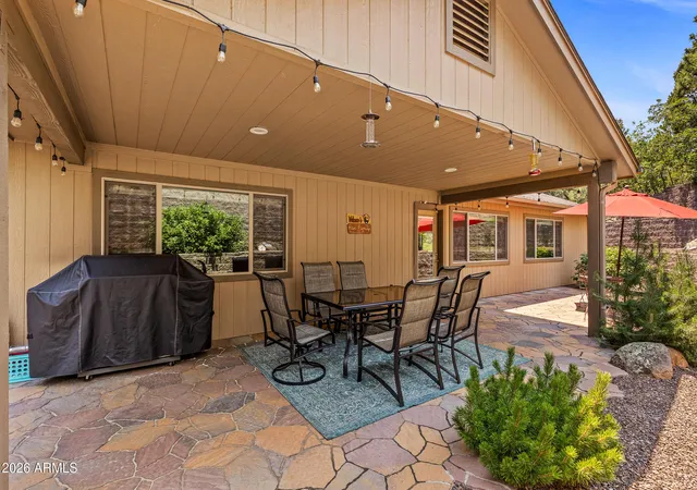 5th image of 2723 N Sandstone Wy, Flagstaff, AZ 86004 | MLS# 7053542