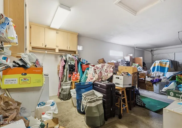 34th image of 20418 N 146th Wy, Sun City West, AZ 85375 | MLS# 7057455