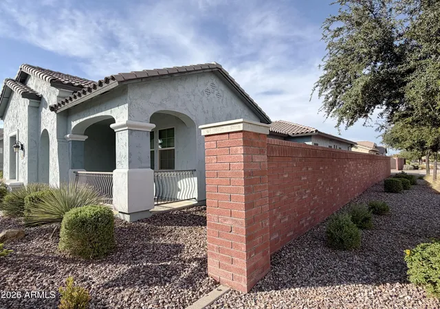 2nd image of 4446 E John St, Gilbert, AZ 85295 | MLS# 7052797