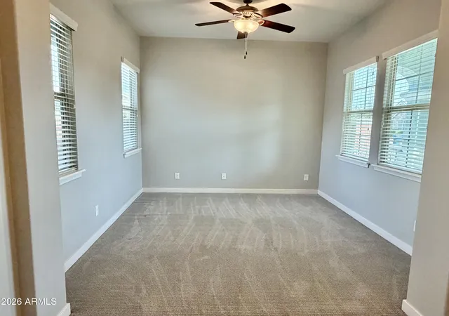Photo 3 of Single family home for sale at 4446 E John St, Gilbert, AZ 85295 | MLS# 7052797 | Listing updated on 2026-09-02